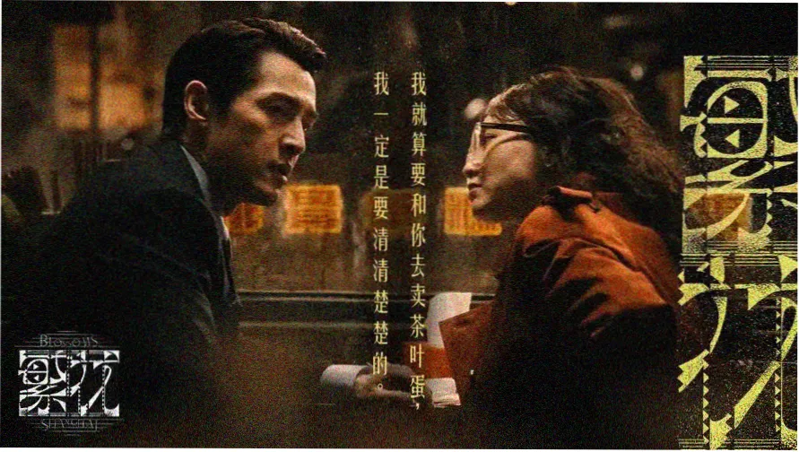 医生指检文资源导航图